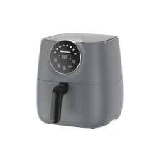 HEINNER Friteza Air Fryer HAF-B6GREY1700