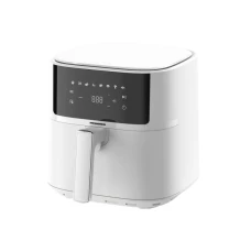 HEINNER Friteza Air Fryer HAF-B6WH17SQ