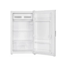 HEINNER Frižider HF-HM90INVE++90l/48x45x85 cm beli