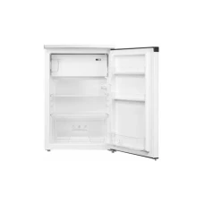 HEINNER Frižider HF-M113E++ 113l(97+16l)/55,3x84,5cm/Beli HEINNER Frižider HF-M113E++ 113l(97+16l)/55,3x84,5cm/Beli