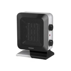 HEINNER Grejalica HCH-L1400BK