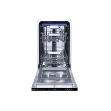 HEINNER HDW-BIM45710AD+++ Ugradna mašina za pranje sudova HEINNER HDW-BIM45710AD+++ Ugradna mašina za pranje sudova