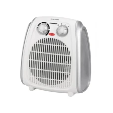 HEINNER HFH-L2000SL Grejalica