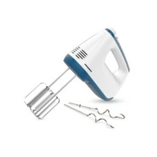 HEINNER HM-400BL 400W Mikser