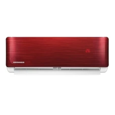 HEINNER Inverter klima HAC-CO12WFN-RD crvena