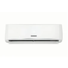 HEINNER Klima uređaj HAC-HS09WH++ 9000BTU/Inverter HEINNER Klima uređaj HAC-HS09WH++ 9000BTU/Inverter