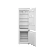 HEINNER Kombinovani frižider HC-BIM271INVE++/271l/inverter/ugradni/54x175,50