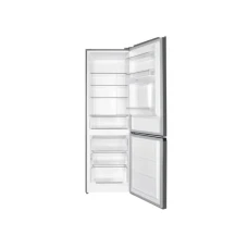 HEINNER Kombinovani frižider HCNF-HM291INVXWDE+/No frost/inverter/60 x 186 cm HEINNER Kombinovani frižider HCNF-HM291INVXWDE+/No frost/inverter/60 x 186 cm