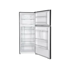 HEINNER Kombinovani frižider HF-HM413NFDXWDE++ 413l/70x178cm/No frost/crni HEINNER Kombinovani frižider HF-HM413NFDXWDE++ 413l/70x178cm/No frost/crni