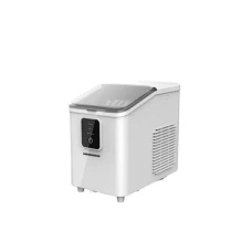HEINNER Ledomat HIM-DW120WH/8,8kg/24h/1l