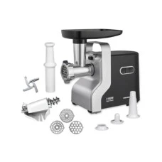 HEINNER Mašina za mlevenje mesa Heinner MG-2100BKSL 2100W/1.8kg/m