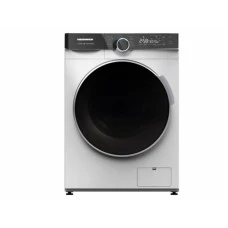HEINNER Mašina za pranje i sušenje veša HEINNER HWDM-M814IVKA 8 kg/6kg/1400o