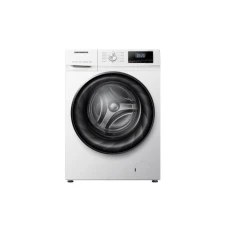 HEINNER Mašina za pranje i sušenje veša HWDM-H10614A 10kg/6kg/1400o