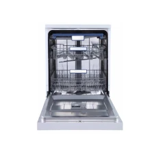 HEINNER Mašina za pranje sudova HDW-FSM60714AWD+++14kompleta/7prog/60cm/bela
