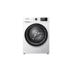 HEINNER Mašina za pranje veša HWM-H9014INVA+++/9kg/1400obrt/inverter