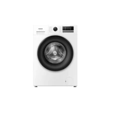 HEINNER Mašina za pranje veša HWM-HMN6010IVSMA 6kg/1000obrt/inverter HEINNER Mašina za pranje veša HWM-HMN6010IVSMA 6kg/1000obrt/inverter
