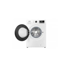 HEINNER Mašina za pranje veša HWM-HMN7012IVSMA 7kg/1200obrt/inverter HEINNER Mašina za pranje veša HWM-HMN7012IVSMA 7kg/1200obrt/inverter