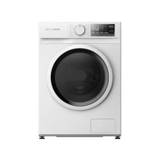 HEINNER Mašina za pranje veša HWM-M814IVSMNA+++8kg/1400obrt/inverter HEINNER Mašina za pranje veša HWM-M814IVSMNA+++8kg/1400obrt/inverter