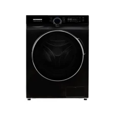 HEINNER Mašina za pranje veša HWM-M914IVKBA+++/9kg/1400obrt/inverter/crna
