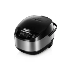 HEINNER Multikuker HMCK-5BK