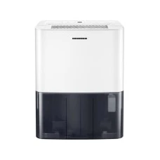 HEINNER Odvlaživač HDU-M10