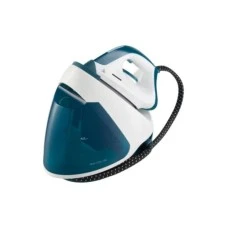 HEINNER Parna stanica HEINNER IdeaSteam HIS-D2005WB/2200W/5bara