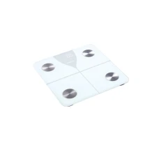 HEINNER Personalna vaga HBS-BTH180WH/ 180kg/digitalna/bluetooth