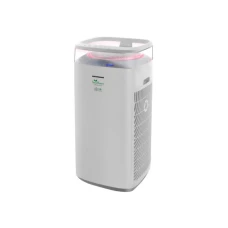 HEINNER Prečišćivač HPA-M500