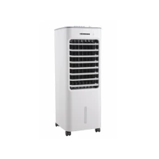 HEINNER Rashlađivač Air cooler HACLP-M53WH/50W/4,8l HEINNER Rashlađivač Air cooler HACLP-M53WH/50W/4,8l