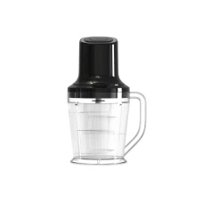 HEINNER Seckalica HMC-3B500BK