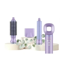 HEINNER Styler za kosu HAS-H13BLDC-V4