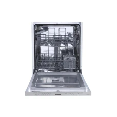HEINNER Ugradna mašina za pranje sudova HEINNER HDW-BIM60514E++14kompleta /60cm