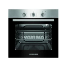 HEINNER Ugradna rerna HBO-S624LTG-IX