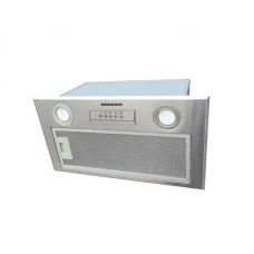 HEINNER Ugradni aspirator HBIH-MD600IX 60cm/610 m3/Inox