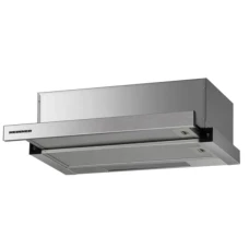 HEINNER Ugradni aspirator HTCH-F400IX 60cm/358m3/Inox HEINNER Ugradni aspirator HTCH-F400IX 60cm/358m3/Inox