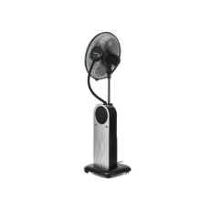 HEINNER Ventilator HMF-18GREY/95W/1,8l/sa vodom HEINNER Ventilator HMF-18GREY/95W/1,8l/sa vodom