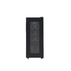 HEINNER Vinski frižider HRV-A28DRM8