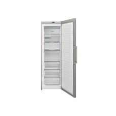 HEINNER Zamrzivač HEINNER HFF-V280NFSE++ 279l/No frost/59,5x69,50x186/inox