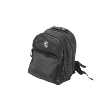 Hepco & Becker Crni ranac za alat