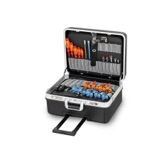 Hepco & Becker Kofer za alat XL