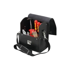 Hepco & Becker Kožna torba za alat 13514