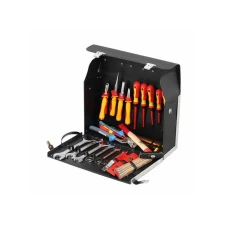 Hepco & Becker Kožna torba za alat 5120