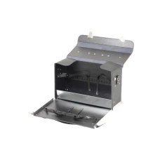 Hepco & Becker Kožna torba za alat Favorit Pro