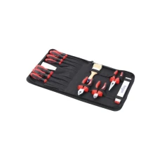 Hepco & Becker Torbica za alat