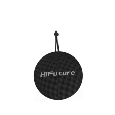 HIFUTURE ALTUS CRNI BT Zvučnik HIFUTURE ALTUS CRNI BT Zvučnik