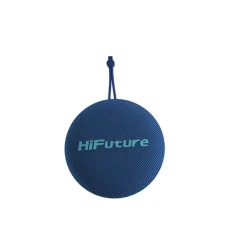 HIFUTURE ALTUS PLAVI BT Zvučnik HIFUTURE ALTUS PLAVI BT Zvučnik
