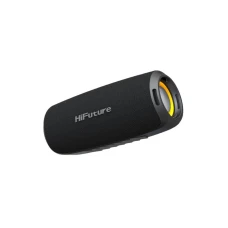 HIFUTURE Bluetooth zvučnik 30W HIF-GRAVITYBK