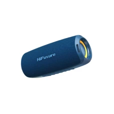 HIFUTURE Bluetooth zvučnik 30W HIF-GRAVITYBL HIFUTURE Bluetooth zvučnik 30W HIF-GRAVITYBL