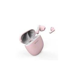 HIFUTURE COLORBUDS2 PINK Slušalice