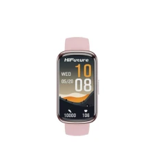 HIFUTURE EVO 2 PINK PAMETNI Sat